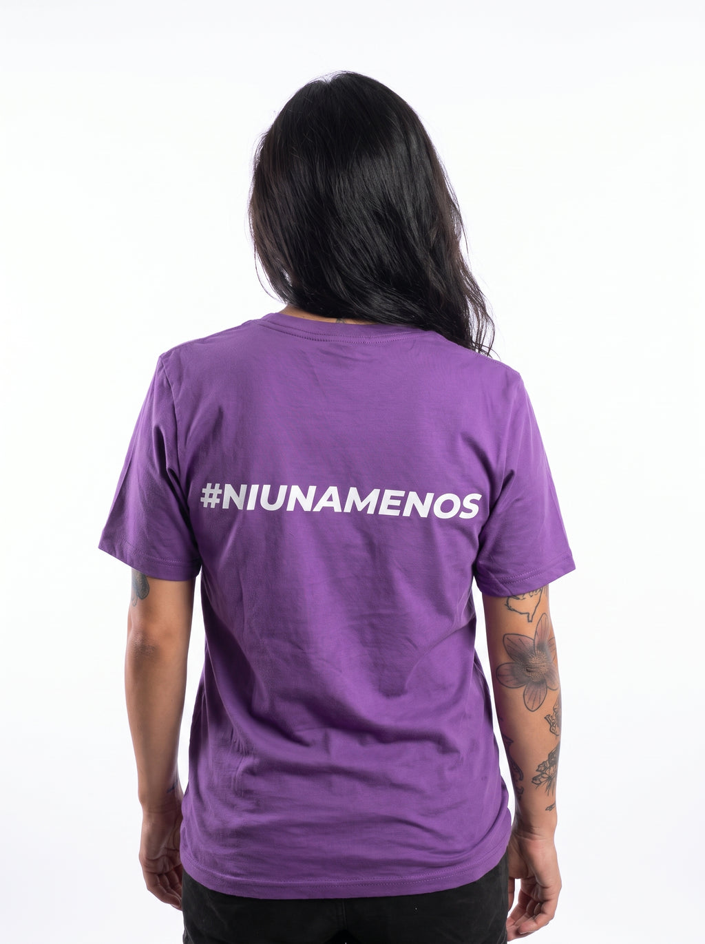Ediciòn Verano - Sin Papeles sin Miedo #NiUnaMuerteMas